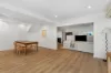 36 Kallay Street, Miami, Qld 4220-Image