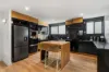 36 Kallay Street, Miami, Qld 4220-Image