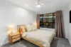 36 Kallay Street, Miami, Qld 4220-Image