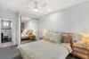 36 Kallay Street, Miami, Qld 4220-Image