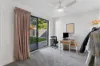 36 Kallay Street, Miami, Qld 4220-Image