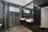 36 Kallay Street, Miami, Qld 4220-Image
