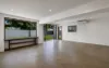 36 Kallay Street, Miami, Qld 4220-Image
