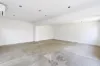 36 Kallay Street, Miami, Qld 4220-Image