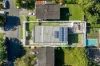 36 Kallay Street, Miami, Qld 4220-Image