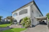 36 Kallay Street, Miami, Qld 4220-Image