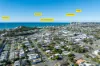 36 Kallay Street, Miami, Qld 4220-Image