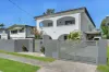 36 Kallay Street, Miami, Qld 4220-Image