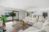 36 Kallay Street, Miami, Qld 4220-Image