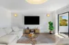 36 Kallay Street, Miami, Qld 4220-Image