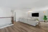 36 Kallay Street, Miami, Qld 4220-Image