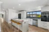 36 Kallay Street, Miami, Qld 4220-Image