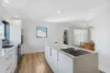 36 Kallay Street, Miami, Qld 4220-Image