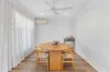 36 Kallay Street, Miami, Qld 4220-Image