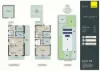 36 Kallay Street, Miami, Qld 4220-Floorplan