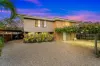 36 Kallista Road, Rochedale South, Qld 4123