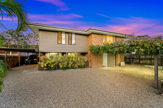 36 Kallista Road, Rochedale South, Qld 4123