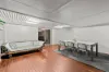 36 Kallista Road, Rochedale South, Qld 4123-Image