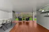 36 Kallista Road, Rochedale South, Qld 4123-Image