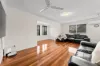 36 Kallista Road, Rochedale South, Qld 4123-Image