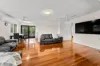 36 Kallista Road, Rochedale South, Qld 4123-Image