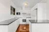 36 Kallista Road, Rochedale South, Qld 4123-Image