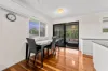 36 Kallista Road, Rochedale South, Qld 4123-Image