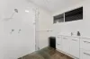 36 Kallista Road, Rochedale South, Qld 4123-Image