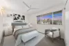 36 Kallista Road, Rochedale South, Qld 4123-Image