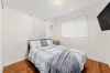 36 Kallista Road, Rochedale South, Qld 4123-Image