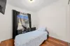 36 Kallista Road, Rochedale South, Qld 4123-Image