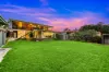 36 Kallista Road, Rochedale South, Qld 4123-Image