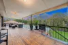36 Kallista Road, Rochedale South, Qld 4123-Image