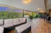 36 Kallista Road, Rochedale South, Qld 4123-Image
