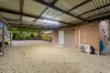 36 Kallista Road, Rochedale South, Qld 4123-Image