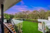 36 Kallista Road, Rochedale South, Qld 4123-Image