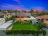 36 Kallista Road, Rochedale South, Qld 4123-Image