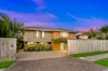 36 Kallista Road, Rochedale South, Qld 4123-Image