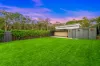 36 Kallista Road, Rochedale South, Qld 4123-Image