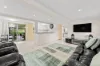 36 Kallista Road, Rochedale South, Qld 4123-Image