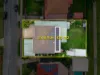 36 Kallista Road, Rochedale South, Qld 4123-Image