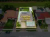 36 Kallista Road, Rochedale South, Qld 4123-Image