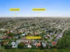 36 Kallista Road, Rochedale South, Qld 4123-Image