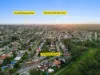 36 Kallista Road, Rochedale South, Qld 4123-Image