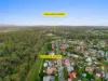 36 Kallista Road, Rochedale South, Qld 4123-Image