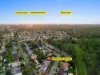 36 Kallista Road, Rochedale South, Qld 4123-Image