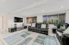 36 Kallista Road, Rochedale South, Qld 4123-Image