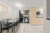 36 Kallista Road, Rochedale South, Qld 4123-Image