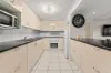 36 Kallista Road, Rochedale South, Qld 4123-Image