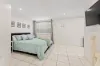 36 Kallista Road, Rochedale South, Qld 4123-Image